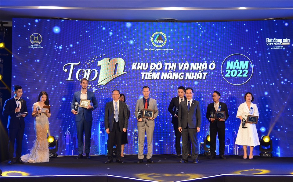 Meyhomes Capital Phú Quốc
